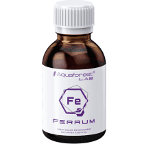 محلول فریوم