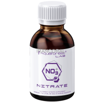 محلول نیترات آکوافارست