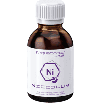 محلول نیکولوم