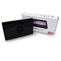 نور رادیون ایکس ار 30 پرو نسل 6