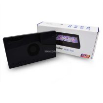 نور رادیون ایکس ار 30 پرو نسل 6