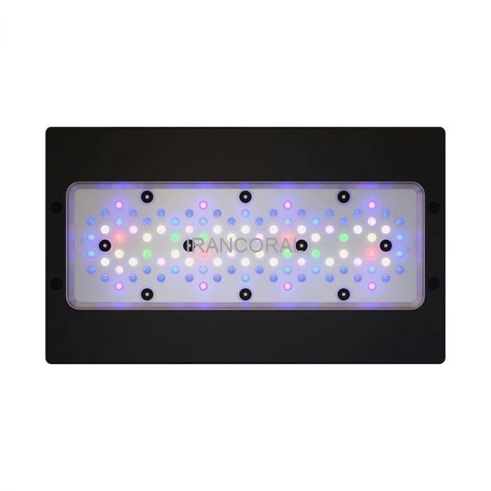 نور رادیون ایکس ار 30 پرو نسل 6