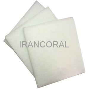 پد فیلتر آکواریوم گلدن کوی