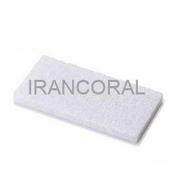 پد فیلتر آکواریوم گلدن کوی
