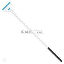 تیغه نظافت آکواریوم آکوابلید