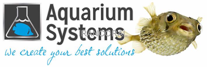 جلبک بنفش دریایی آلاکارته