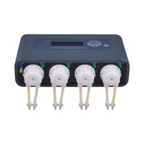 دوزینگ پمپ 2.4 جبائو