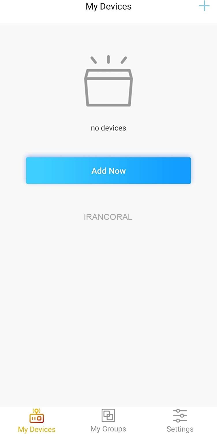 دوزینگ پمپ 2.4 جبائو