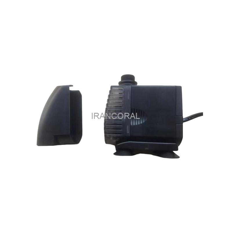 واترپمپ ام اف پی