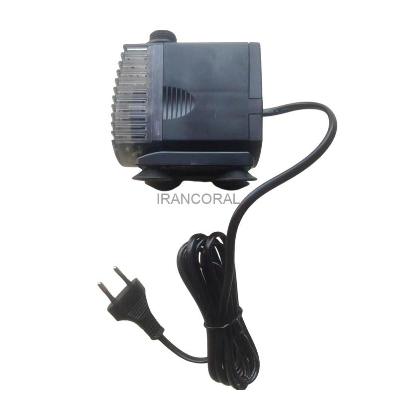 واترپمپ ام اف پی