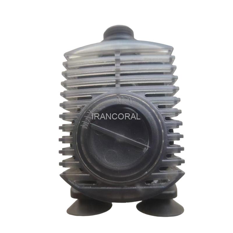 واترپمپ ام اف پی