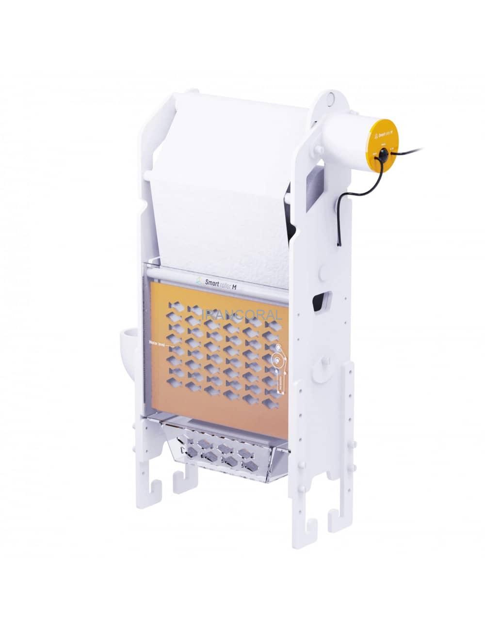 رول پد هوشمند ریف فکتوری