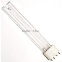 لامپ یدک یووی آکواریوم جیبائو