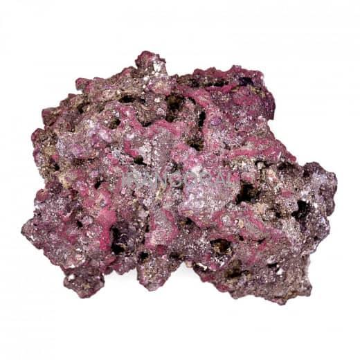 محلول بنفش کننده صخره تریتون