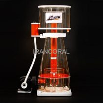 پروتئین اسکیمر 220 ریف مانستر