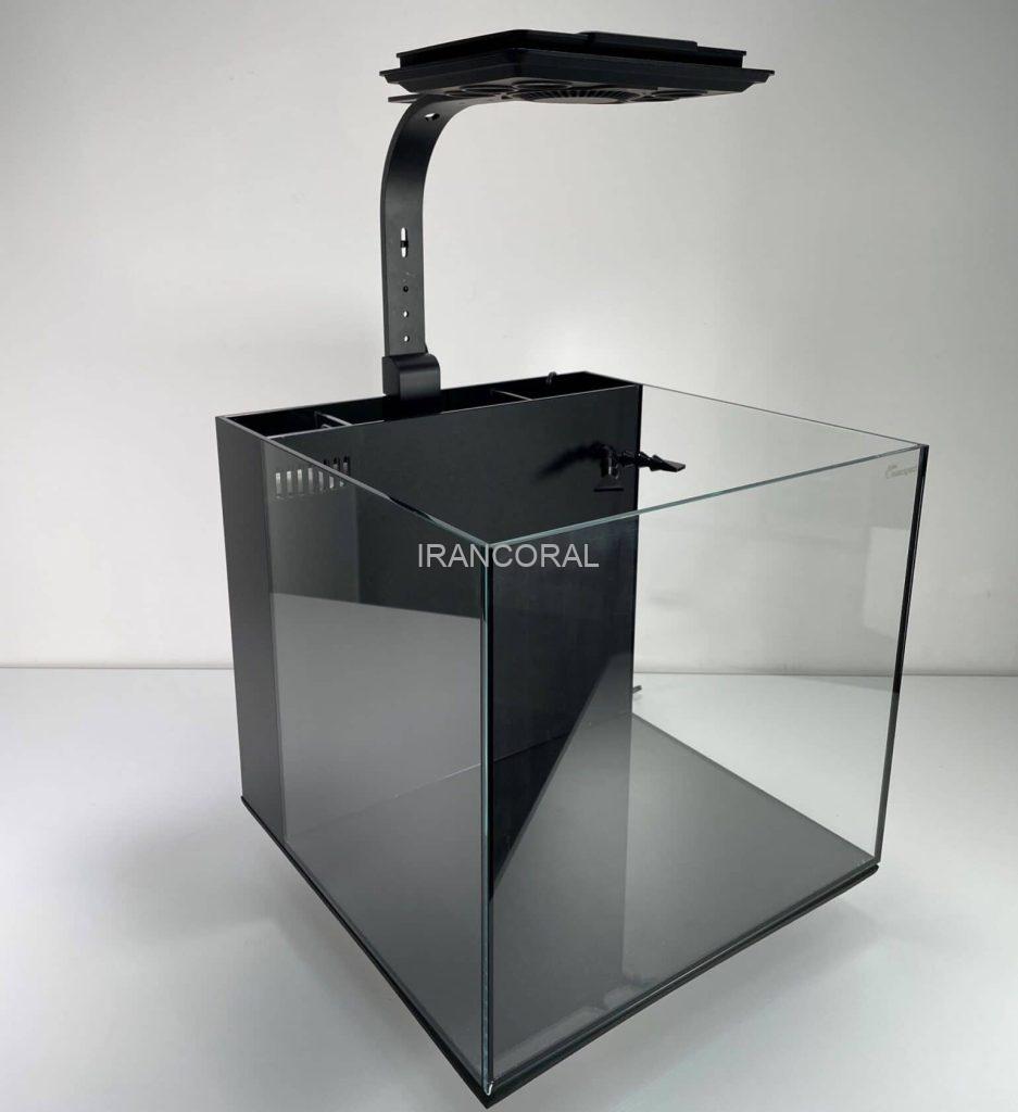 آکواریوم نانو جدید مکس اسپکت