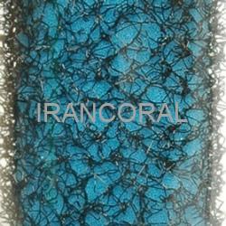 راکتور دنیتراتور 509 دلتک