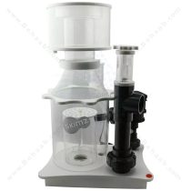 پروتئین اسکیمر SM202 اسکیمز