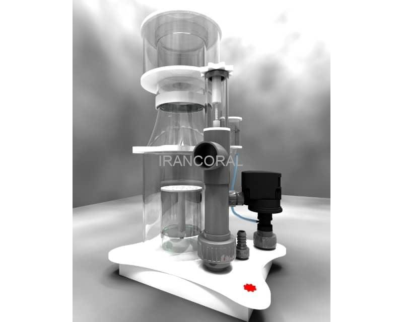 پروتئین اسکیمر SM202 اسکیمز