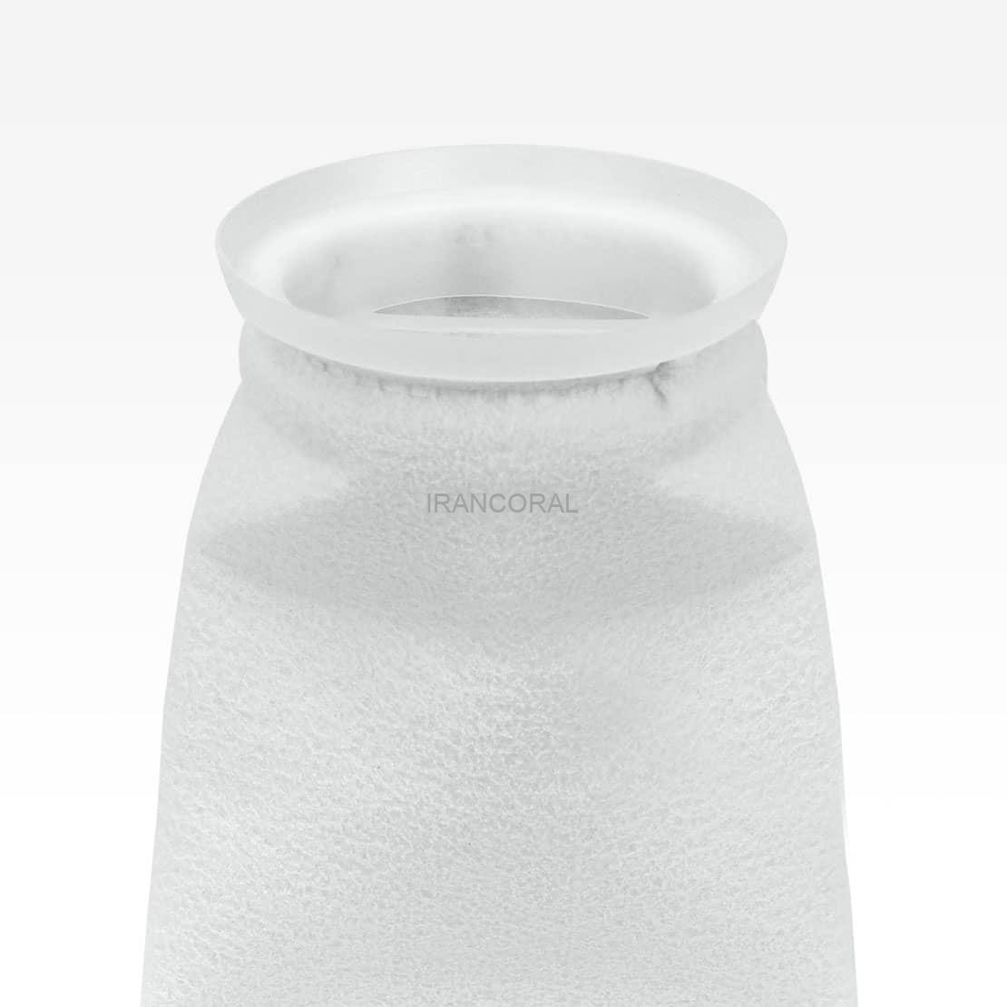 فیلتر ساکس 100 میکرون سیچم