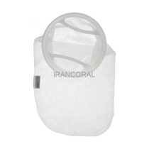 فیلتر ساکس الُس پرشیا