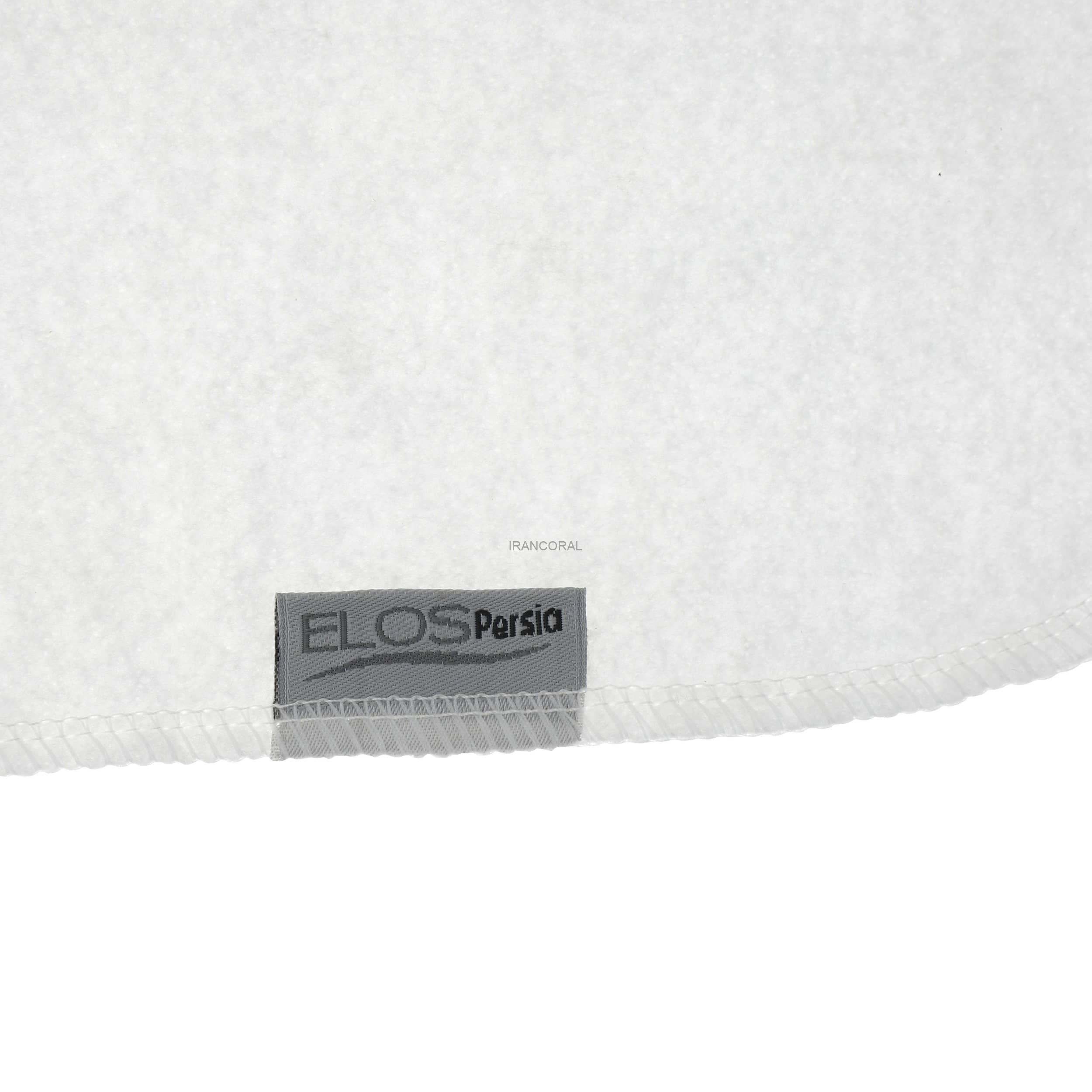 فیلتر ساکس الُس پرشیا