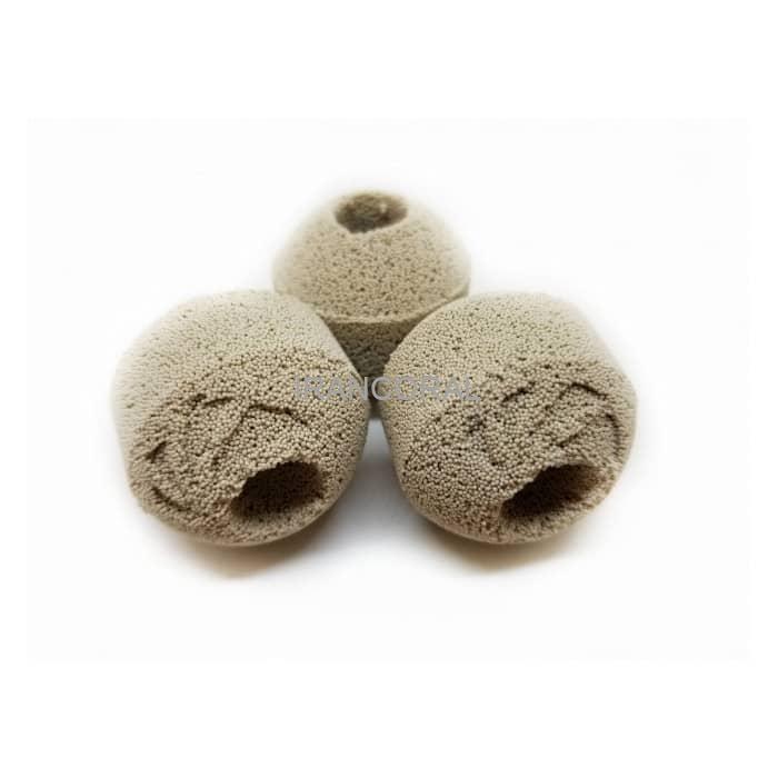 مدیا نانو تک توپی مکس اسپکت