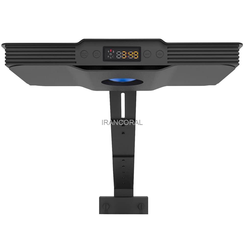 نور آکواریوم آب شور اسپکترا V3