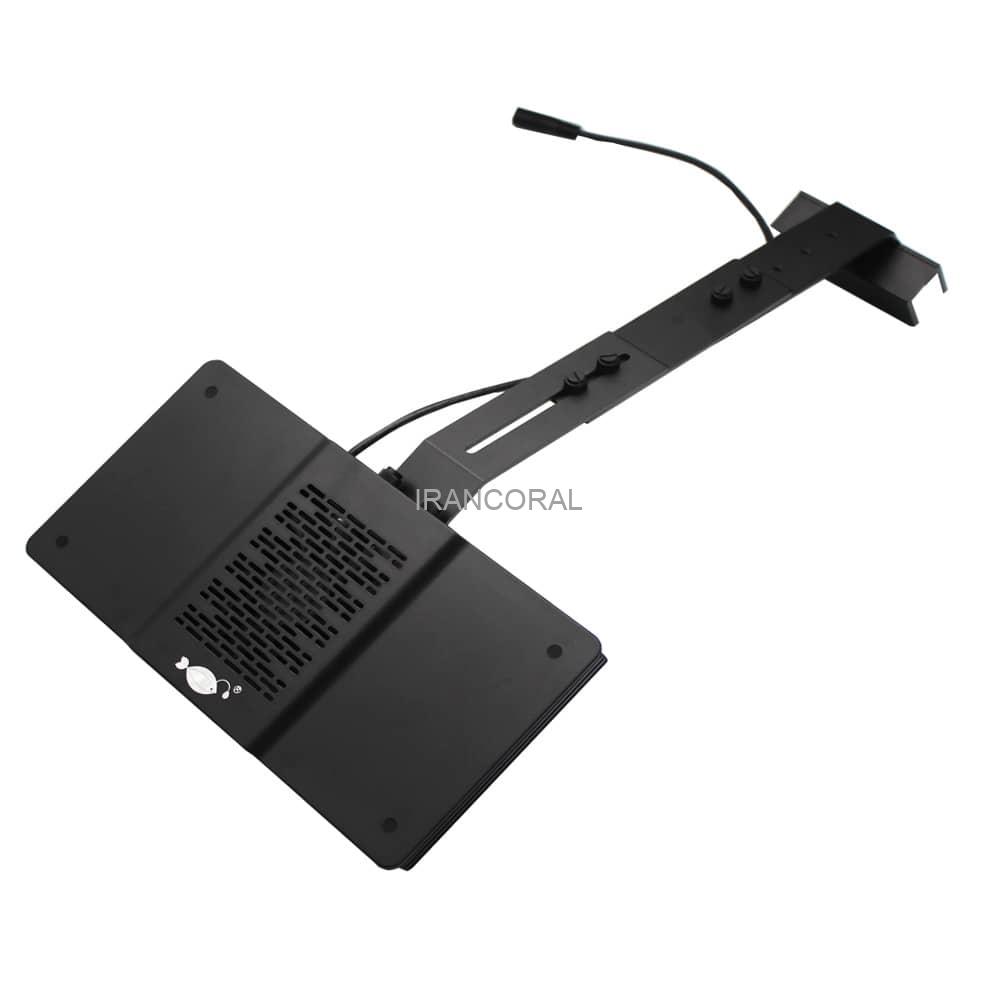 نور آکواریوم آب شور اسپکترا V3