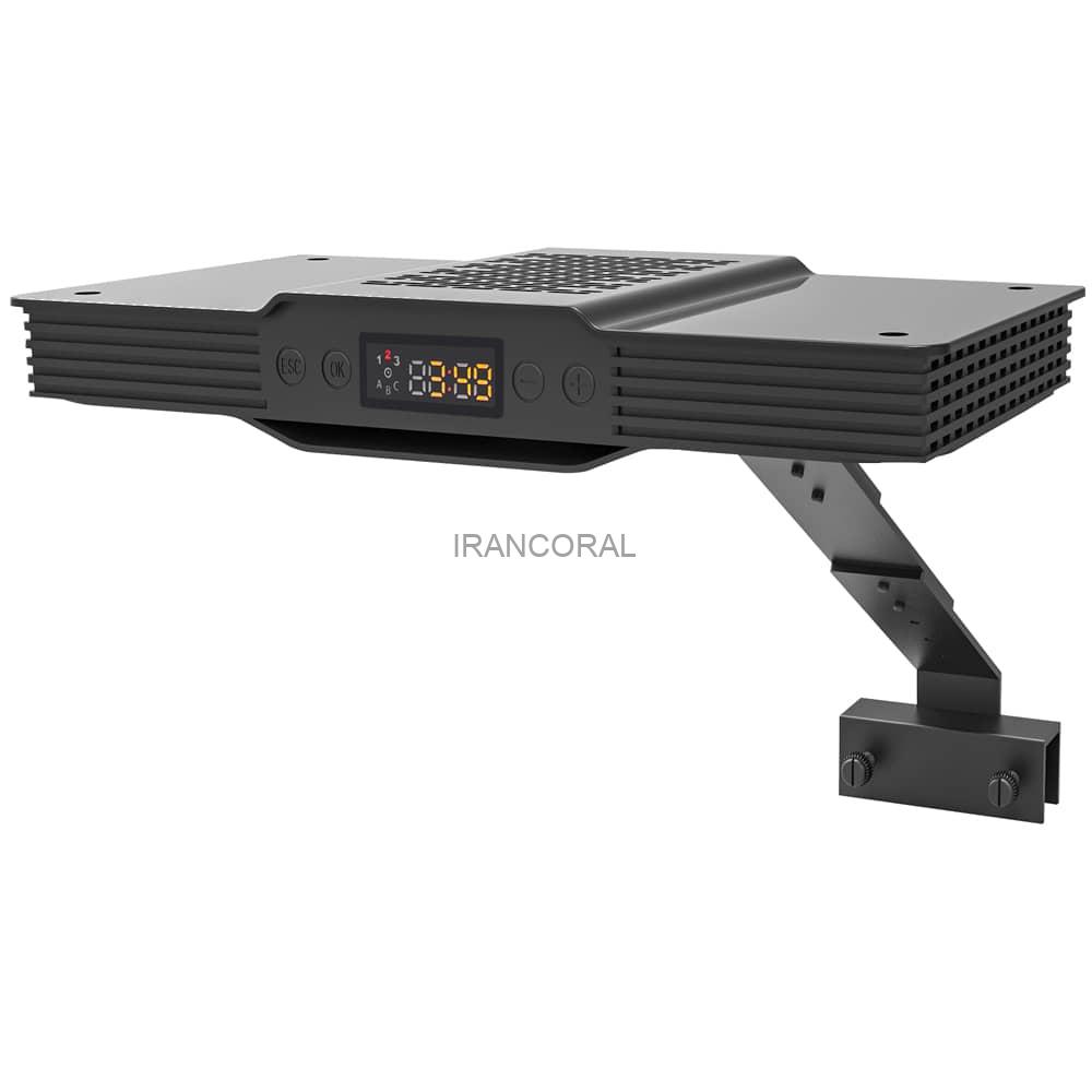 نور آکواریوم آب شور اسپکترا V3