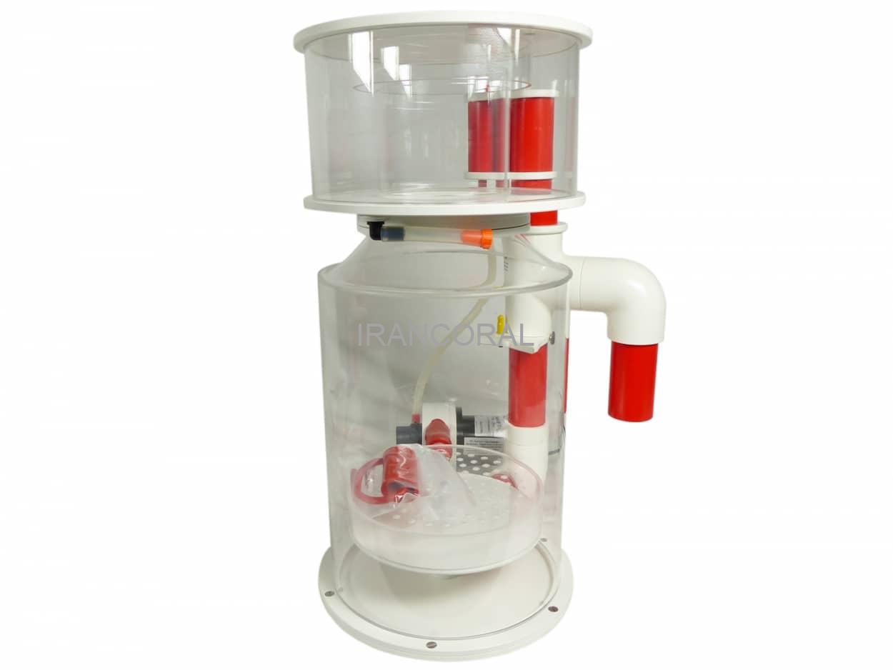 اسکیمر دلوکس 300 اینترنال بابل کینگ