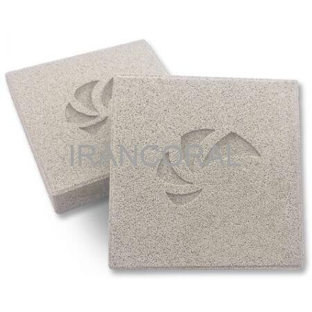 بلوک مکس اسپکت