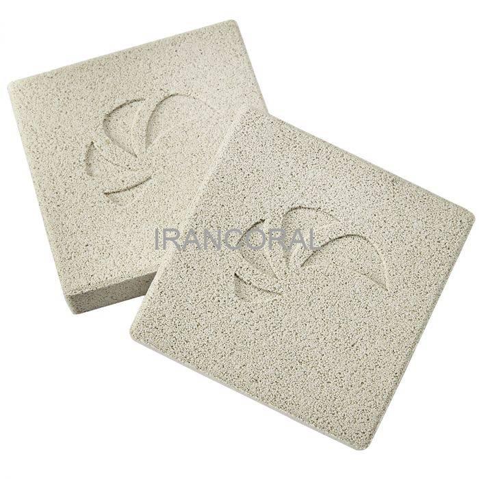 بلوک مکس اسپکت