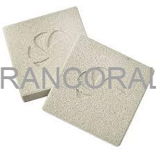 بلوک مکس اسپکت