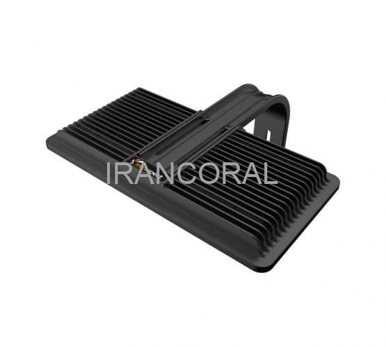 نور آب شور مکس اسپکت MJ-L130