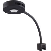 نور آکواریوم آب شور اسپکترا V2