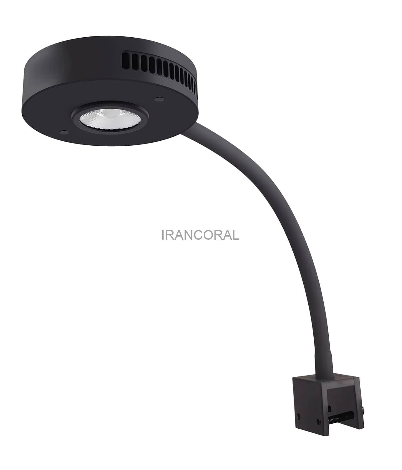 نور آکواریوم آب شور اسپکترا V2