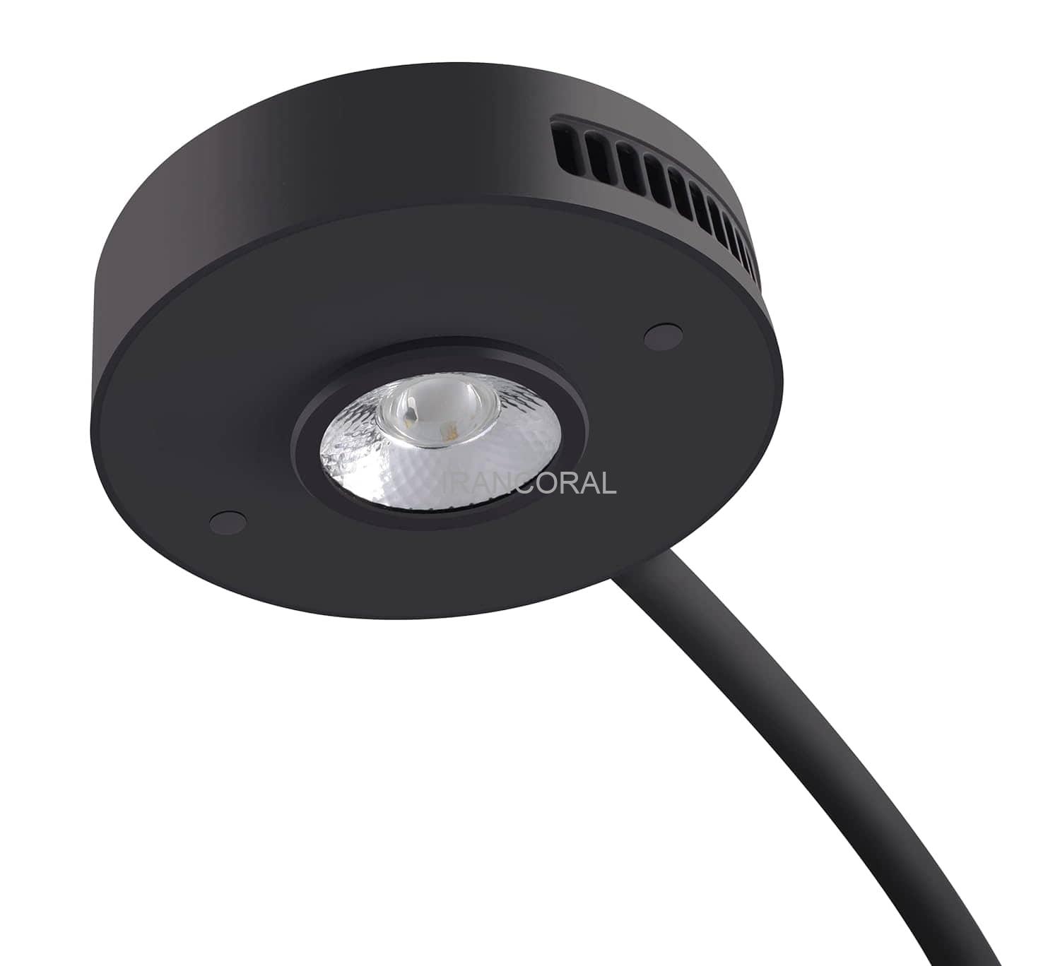 نور آکواریوم آب شور اسپکترا V2