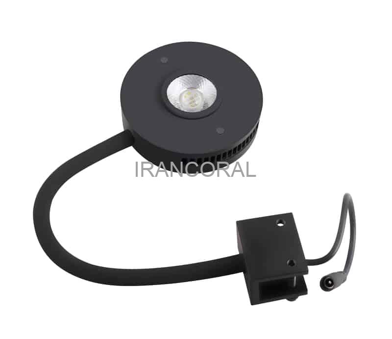 نور آکواریوم آب شور اسپکترا V2