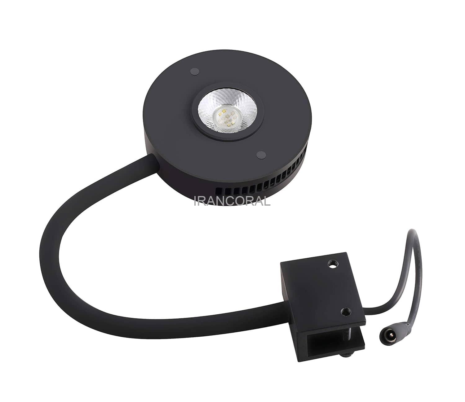 نور آکواریوم آب شور اسپکترا V2