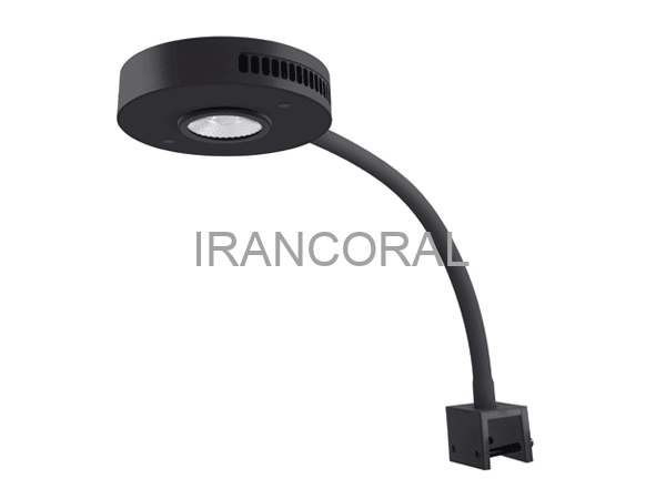 نور آکواریوم آب شور اسپکترا V2