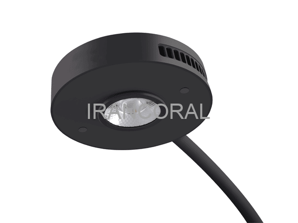 نور آکواریوم آب شور اسپکترا V2