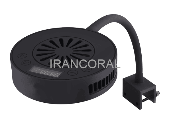 نور آکواریوم آب شور اسپکترا V2