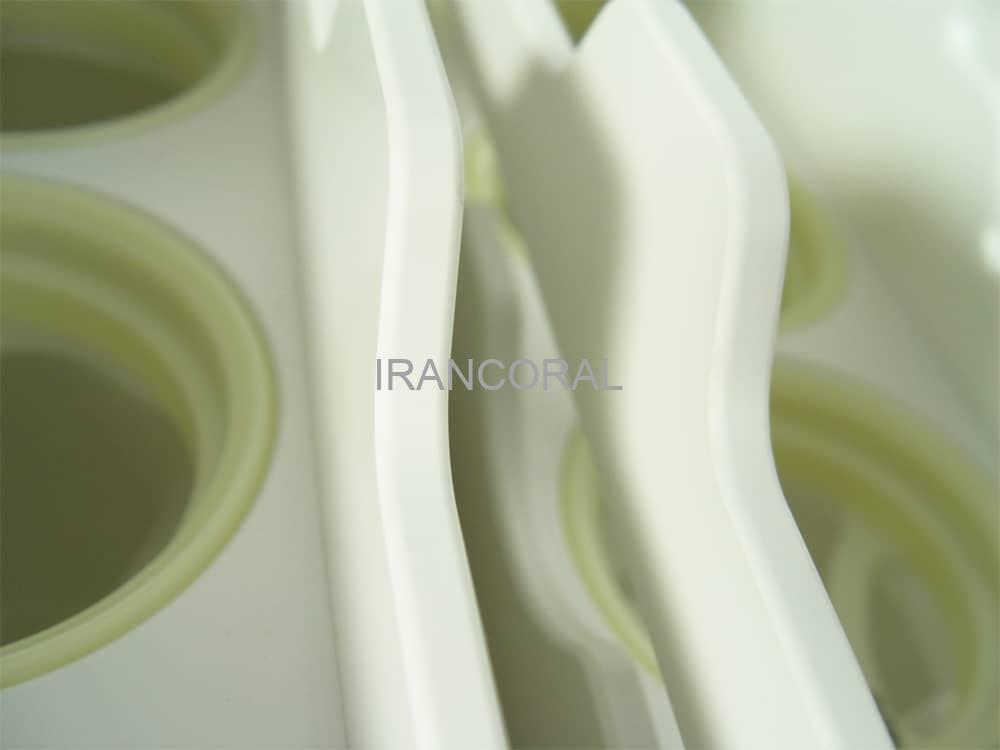 سامپ آماده فول دیزاین رویال اکسکلوزیو