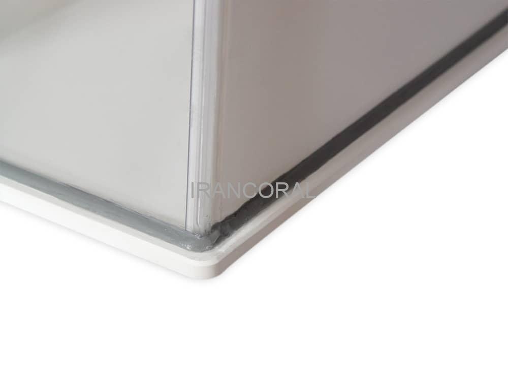 سامپ آماده فول دیزاین رویال اکسکلوزیو