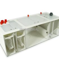 سامپ آماده فول دیزاین رویال اکسکلوزیو