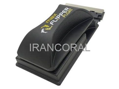 مگنت فلیپرمکس