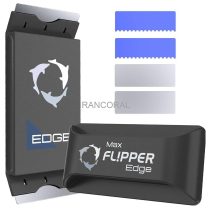 مگنت فلیپر اج