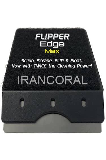 مگنت فلیپر اج