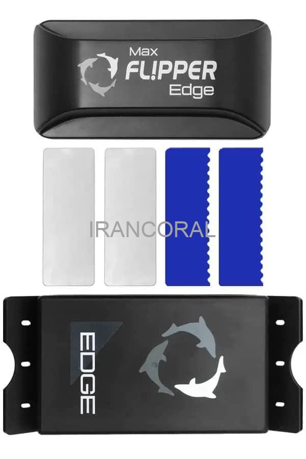 مگنت فلیپر اج